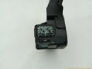 Mini Clubman Rear Left Split Door Lock Actuator-9