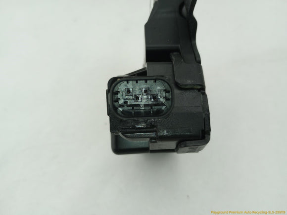 Mini Clubman Rear Left Split Door Lock Actuator