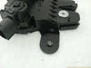 Mini Clubman Rear Left Split Door Lock Actuator-10