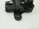 Mini Clubman Rear Left Split Door Lock Actuator-11
