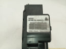 Mini Clubman Rear Left Split Door Lock Actuator-12