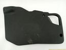Mini Clubman Pair Of Lower Dash Heater Blower Cover Trim-7