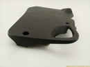 Mini Clubman Pair Of Lower Dash Heater Blower Cover Trim-9