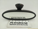 Mini Clubman Rear View Mirror-1
