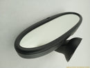 Mini Clubman Rear View Mirror-2