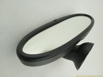 Mini Clubman Rear View Mirror - 0