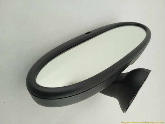 Mini Clubman Rear View Mirror