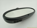 Mini Clubman Rear View Mirror-3