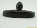 Mini Clubman Rear View Mirror-4