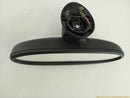 Mini Clubman Rear View Mirror-5
