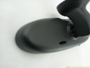 Mini Clubman Rear View Mirror-6