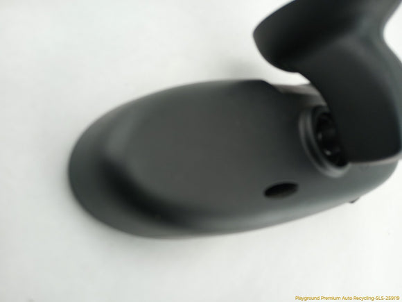 Mini Clubman Rear View Mirror