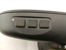 Mini Clubman Rear View Mirror-8