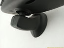 Mini Clubman Rear View Mirror-9