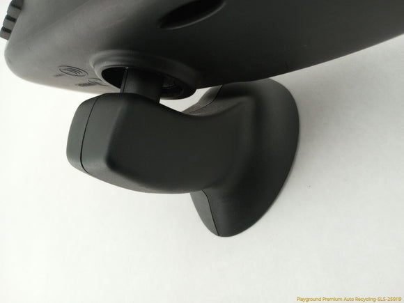 Mini Clubman Rear View Mirror