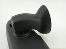 Mini Clubman Rear View Mirror-10