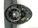 Mini Clubman Rear View Mirror-11