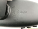 Mini Clubman Rear View Mirror-12