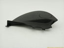 Mini Clubman Pair Of Dashboard End Caps-3