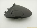Mini Clubman Pair Of Dashboard End Caps-4