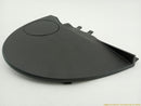 Mini Clubman Pair Of Dashboard End Caps-5