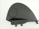 Mini Clubman Pair Of Dashboard End Caps-6