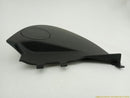 Mini Clubman Pair Of Dashboard End Caps-7