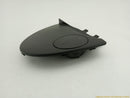Mini Clubman Pair Of Dashboard End Caps-8