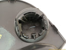 Mini Clubman Pair Of Dashboard End Caps-10