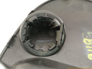 Mini Clubman Pair Of Dashboard End Caps-11