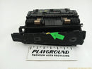 Mini Clubman Upper Glove Box-1