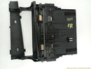 Mini Clubman Upper Glove Box-2