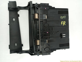 Mini Clubman Upper Glove Box - 0