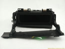 Mini Clubman Upper Glove Box-3