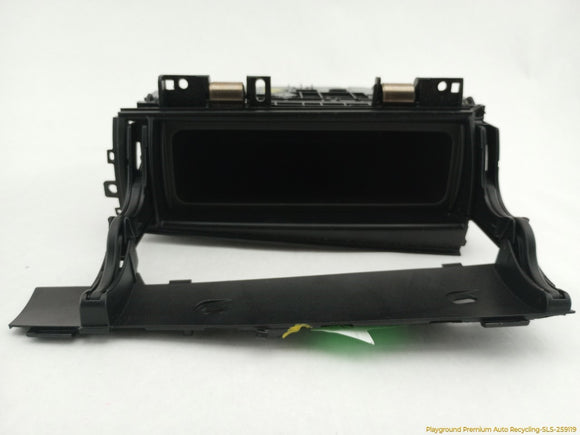 Mini Clubman Upper Glove Box