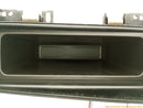 Mini Clubman Upper Glove Box-4