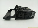 Mini Clubman Upper Glove Box-5