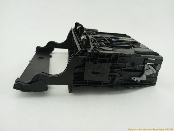Mini Clubman Upper Glove Box