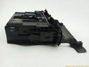Mini Clubman Upper Glove Box-6