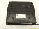 Mini Clubman Upper Glove Box-8