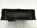 Mini Clubman Upper Glove Box-9