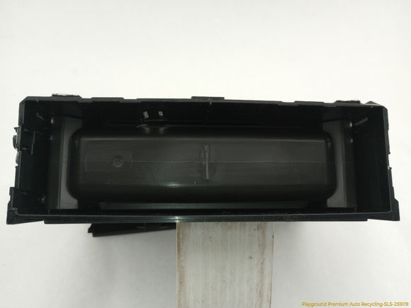 Mini Clubman Upper Glove Box