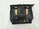 Mini Clubman Upper Glove Box-10
