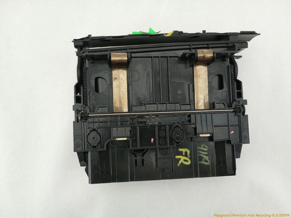 Mini Clubman Upper Glove Box