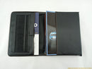 Mini Clubman Owner's Manual Set-7