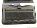 Mini Clubman Owner's Manual Set-8
