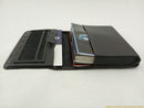 Mini Clubman Owner's Manual Set-9