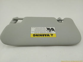 Mini Clubman Interior Overhead Trim Set - 0