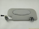 Mini Clubman Interior Overhead Trim Set-3
