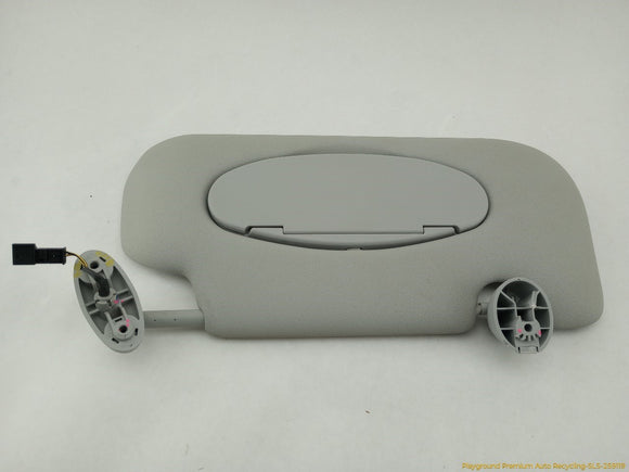 Mini Clubman Interior Overhead Trim Set